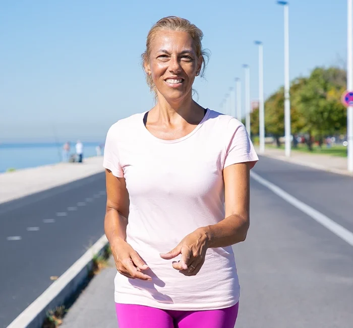 Glycopezil metabolic product official