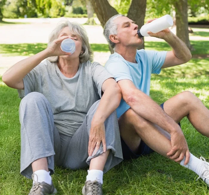 Glycopezil wellness reviews