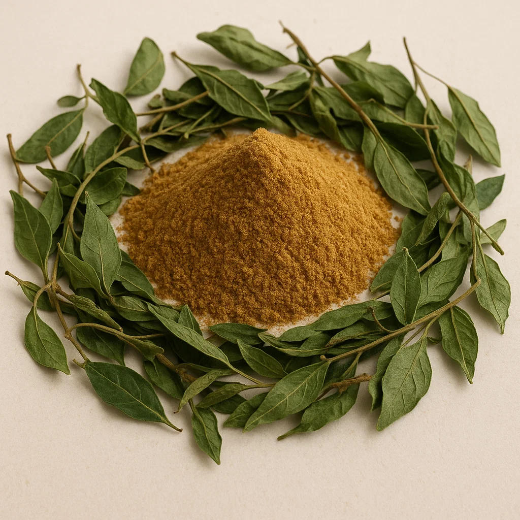 Glycopezil metabolic wellness supplement