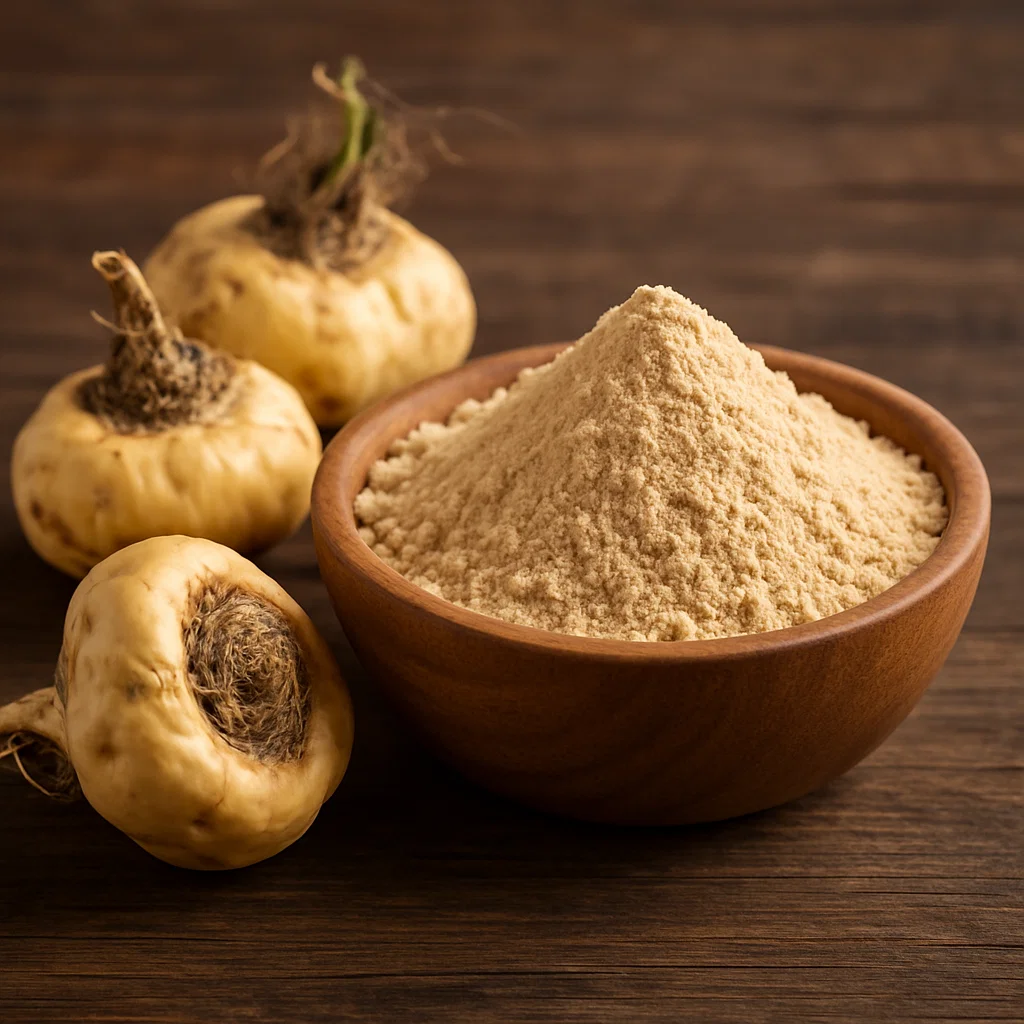 Glycopezil metabolic wellness supplement