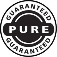 Glycopezil metabolic wellness supplement