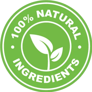 Glycopezil metabolic wellness supplement
